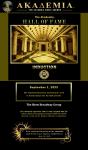 Click to view larger version