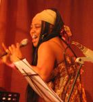 Click to view larger version