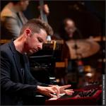 Click to view larger version