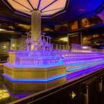 Click to view larger version