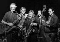 Click to view larger version