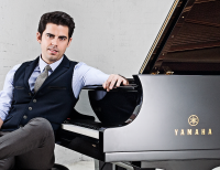 Click to view larger version