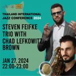 Click to view larger version