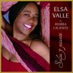 Click to view larger version