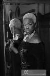 Click to view larger version