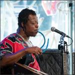 Click to view larger version