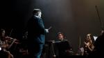 Click to view larger version