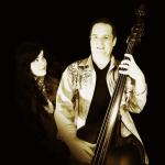 Click to view larger version