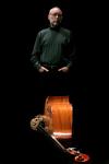 Click to view larger version