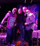 Click to view larger version