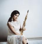 Click to view larger version