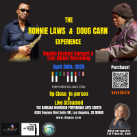 Click to view larger version