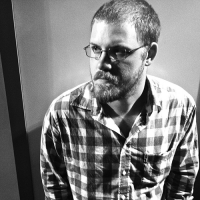 Click to view larger version