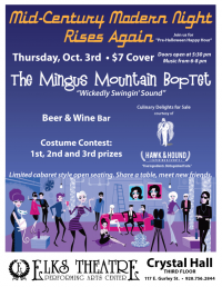 Click to view larger version