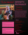 Click to view larger version