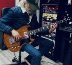 Click to view larger version