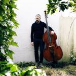 Click to view larger version