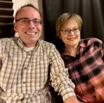 Click to view larger version