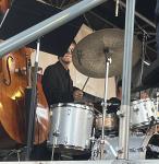 Click to view larger version