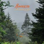 Click to view larger version