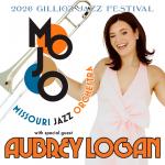 Click to view larger version