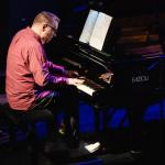 Click to view larger version