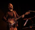 Click to view larger version