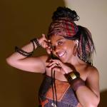 Click to view larger version