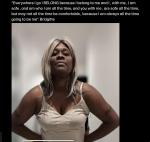 Click to view larger version