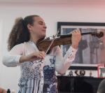 Click to view larger version