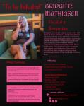 Click to view larger version