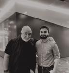 Click to view larger version