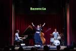 Click to view larger version