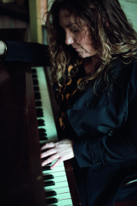 Click to view larger version