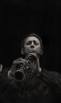 Click to view larger version