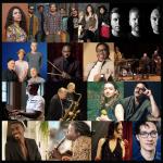 Click to view larger version