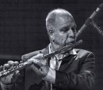 Click to view larger version