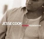 Jesse Cook: Rumba Foundation