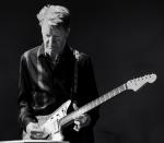 Click to view larger version