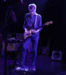 Click to view larger version