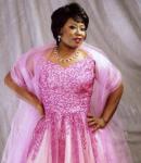 Click to view larger version