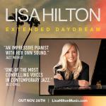 Click to view larger version