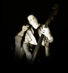 Click to view larger version