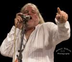 Click to view larger version