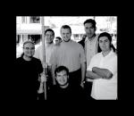 Click to view larger version