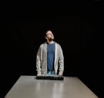 Click to view larger version