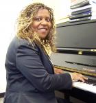 Click to view larger version