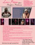 Click to view larger version