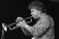 Click to view larger version