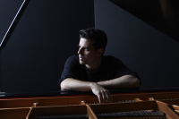 Click to view larger version